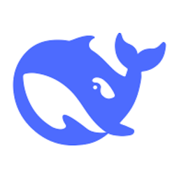 DeepSeek