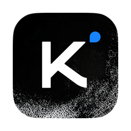Kimi